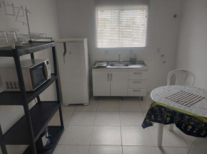 Apartamento Magic Island